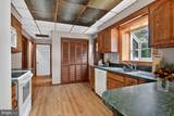 1098 Magothy Circle - Photo 5