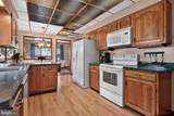 1098 Magothy Circle - Photo 6