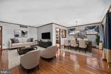 1098 Magothy Circle - Photo 7