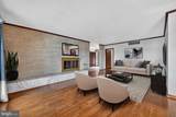1098 Magothy Circle - Photo 8