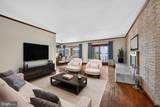 1098 Magothy Circle - Photo 9