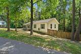 673 Grenada Lane - Photo 2