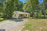 673 Grenada Lane - Photo 28