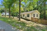 673 Grenada Lane - Photo 29