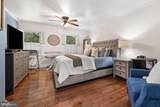 13015 Caton Place - Photo 10