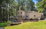 13015 Caton Place - Photo 11