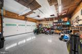 13015 Caton Place - Photo 12