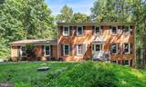 13015 Caton Place - Photo 13