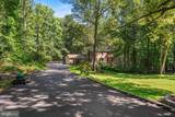13015 Caton Place - Photo 14