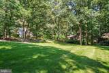 13015 Caton Place - Photo 15