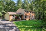13015 Caton Place - Photo 16
