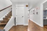 13015 Caton Place - Photo 17