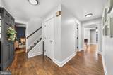 13015 Caton Place - Photo 18