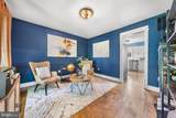 13015 Caton Place - Photo 19
