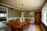 983 Brockie Lane - Photo 21