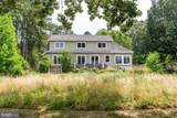 28674 Edgemere Road - Photo 10