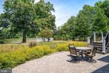 28674 Edgemere Road - Photo 11
