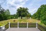 28674 Edgemere Road - Photo 12