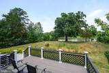 28674 Edgemere Road - Photo 13