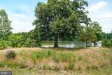28674 Edgemere Road - Photo 14
