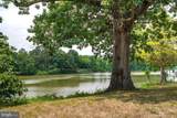 28674 Edgemere Road - Photo 15