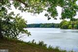 28674 Edgemere Road - Photo 16