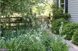 28674 Edgemere Road - Photo 18