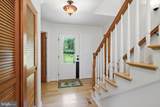 28674 Edgemere Road - Photo 19