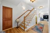 28674 Edgemere Road - Photo 20