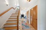 28674 Edgemere Road - Photo 21