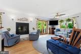 28674 Edgemere Road - Photo 22