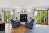 28674 Edgemere Road - Photo 23