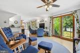 28674 Edgemere Road - Photo 24