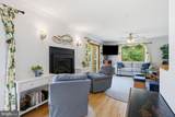 28674 Edgemere Road - Photo 25