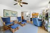 28674 Edgemere Road - Photo 26