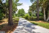 28674 Edgemere Road - Photo 5