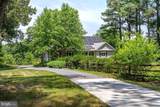 28674 Edgemere Road - Photo 6