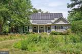 28674 Edgemere Road - Photo 7