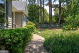 28674 Edgemere Road - Photo 8