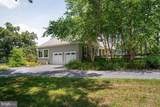 28674 Edgemere Road - Photo 9