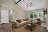 2535 Smith Point Road - Photo 6