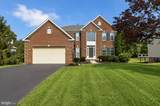 422 Sawgrass - Photo 1