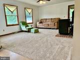 1503 Senseny - Photo 10