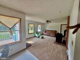 1503 Senseny - Photo 11