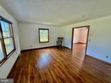 1503 Senseny - Photo 13