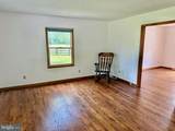 1503 Senseny - Photo 14