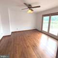 1503 Senseny - Photo 15