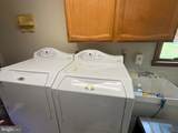 1503 Senseny - Photo 19