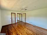 1503 Senseny - Photo 21