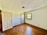1503 Senseny - Photo 22
